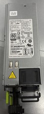 (LOT OF 2) GENUINE CISCO POWER SUPPLY 770WATT 341-0591-03 / UCSC-PSU1-770W picture