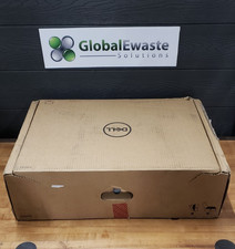 Brand New Open Box Dell P2425H 24