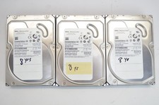 ST31000524NS DELL EQUALLOGIC CONSTELLATION ES 1TB 7.2K SATA 3.5