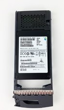 NetApp X356_S163A3T8ATE 3.8TB 12GB SSD 2.5