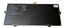 Genuine SAMSUNG Galaxy Book NAA-PP750TDA-XD1US NP750TDA-XD2US AA-PBSN4AT Battery picture