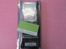 85Y6186 2076-3271 - IBM 2.5” 1TB SAS 7200rpm SFF HDD for IBM Storwize V7000 Gen1 picture