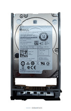 Dell POWEREDGE  WXPCX 0WXPCX 1.2TB 10K 12Gbps 2.5
