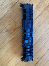 Genuine HP  M455dn M452dn M454dw M477fdn MFP M479fdn MFP M479fdw Fuser Parts picture