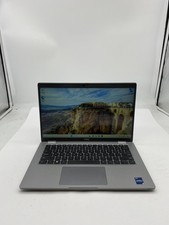 Dell Latitude 5430 14
