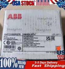 1pc new PM5630-2ETH / picture