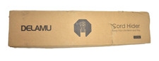 Delamu Cord Hider 94.5