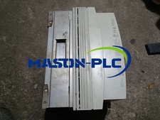 1PC Used Lenze E82EV223K4B201 picture