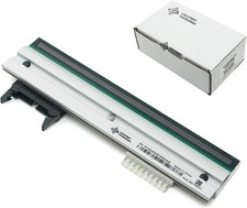G38000M 170Xi3 Printhead for Zebra 170Xi3 170XiIII Thermal Label Printer 203dpi picture