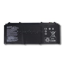AP15O5L AP1505L AP1503K 53.9Wh Battery for Acer Aspire S 13 S5-371 S5-371-52JR picture