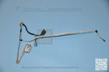 HP 15-CS 15-cs0012cl 15-cs0010nr 15-cs3153cl 15-cs3095nr Laptop LCD Video Cable picture