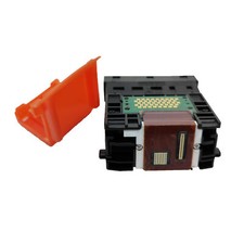 Qy6-0064 qy6-0042 Printhead for Canon ip3000 mp730 i850 i560 ix5000 mp700 mp710 picture