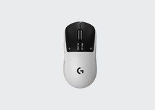 G Pro X Superstrike 2 picture