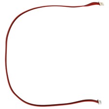 4pin LCD Touchscreen Cable 51146 4P PH1.25 for Type C Controller Board Driver picture