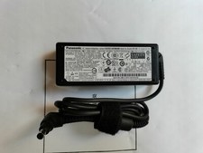 CF-AA6413C M1 For Panasonic Toughbook CF-MX4 64W 16V4.06A 100%Genuine AC Adapter picture