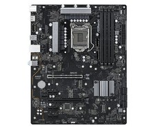 ASRock Z590 Phantom Gaming 4 Motherboard Intel Z590 LGA 1200 DDR4 ATX M.2 Core picture