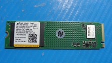 Acer A515-58M-77RN Micron 1TB NVMe SSD Solid State Drive MTFDKBA1T0TFK-1BC15ABYY picture