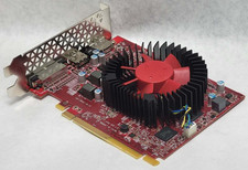 🔥AMD Radeon RX 460🔥GDDR5🔥OEM Video Card🔥Graphics Processor🔥Gaming GPU🔥USA picture