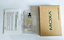 1PC NEW Moxa SFP-1GLXLC-T picture