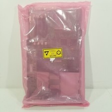 HP Hewlett Packard C4084-60101 Color Laser Jet 4500 Formatter Board NEW SEALED picture