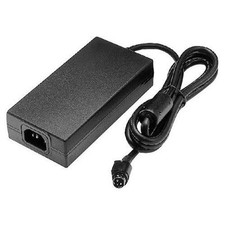 Brand New Genuine Epson PS-180 Power Adaptor Model HH159B with Power Cable picture