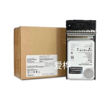 For Lenovo 00YG668 00YG670 00YG672 6T 7.2K 3.5 SAS DS4200 Storage Hard Drive picture