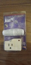 Ditek DTK-1f Plug-In AC Surge Suppresion Protection New In Package picture