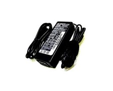 Replacement for A 31 Ibm Lenovo Thinkpad Laptop 72 Watt Ac Adapter-Slim-2 02K674 picture