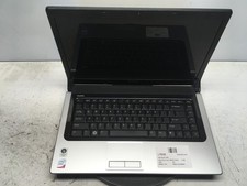 Dell Studio 1555 Intel Core 2 Duo T6500 2.1GHz 2 GB NO HDD picture