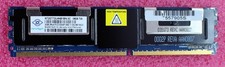 NT2GT72U4NB1BN-3C - Nanya 2GB PC2-5300F 2Rx4 Memory picture