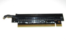 Asus ROG G20 G20CB G20AJ G20CI Riser Card/G20AJ/DP_Card Video Card Slot PCIE X16 picture