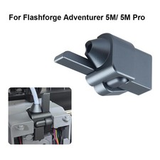 For Flashforge AD5M/5M Pro Filament Cutter Extruder Head 3D Printer Accessories picture