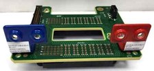 SUN 511-1513-01 341-1367-03 341-3166-03 SPARC T3-1 POWER SUPPLY BACKPLANE picture
