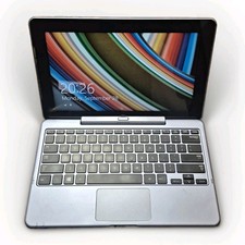 Samsung ATIV Smart PC Touchscreen 11.6