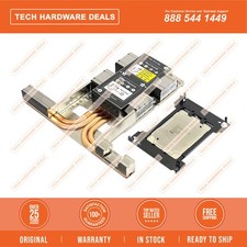 878133-L21  NEW BULK HPE DL580 Gen10 Intel Xeon-Gold 6134 (3.3GHz/8-core/130W) F picture