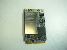 603-9452-A Apple Mac Pro A1186 Airport Wifi Wireless Card 020-5280-A Genuine picture