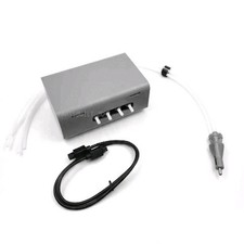 Flashforge IFS Module for AD5X New Never Used  picture