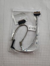 HP Elitebook 640 G9 display cable - display cable original PLC: N09363-001 picture