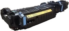 ALTRU PRINT RM1-5655 CE247A 220V/230V Fuser Kit HP CP4025 CM4540 OPEN BOX picture