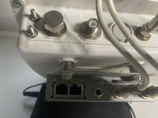 Cisco AIR Aironet  Wifi   Access  picture
