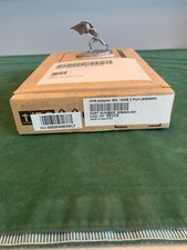HP  809803-001 / E7Y70A - SPS-Adapter Eth 10Gb 2 Port (SS8000) picture