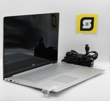 Dell Inspiron 7791 2-in-1 i7-10510U 16GB DDR4 256GB M.2 17