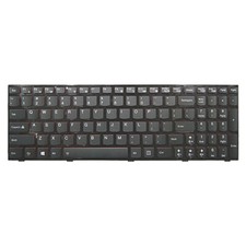 New Keyboard For Lenovo IdeaPad Y500 Y500N Y510P Y500NT Y590  picture
