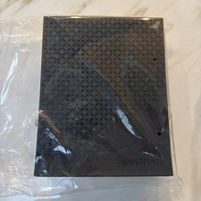 ⁠Spectrum ET2251 DOCSIS 3.1 2.5G eMTA Cable Modem picture