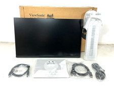 ViewSonic VG2748A 27