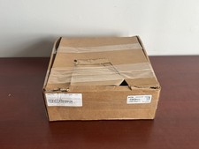 HAVIS DS-DELL-400 Series, DS-Dell-401 DS-Dell-402 Mounting Arm Bracket Kit NEW picture