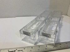 873078-001 868342-002 HPE SYNERGY 480 GEN10 MEMORY BAFFLE SET OF 2 picture