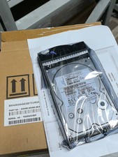 IBM 4619 44X2454 44X2455 1T SATA-FC 7.2K 3.5
