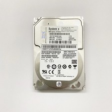 81Y9730 81Y9731 81Y3829 1TB SATA 7.2K 2.5'' M3 M4 Hard Drive HDD picture