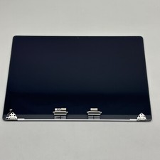 OEM Apple MacBook Pro 16 A2485A2780A2991 LCD Assembly Screen Replacement DAMAGED picture